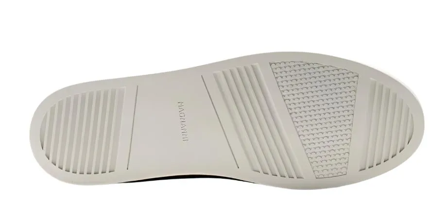 Amadeo Sneaker