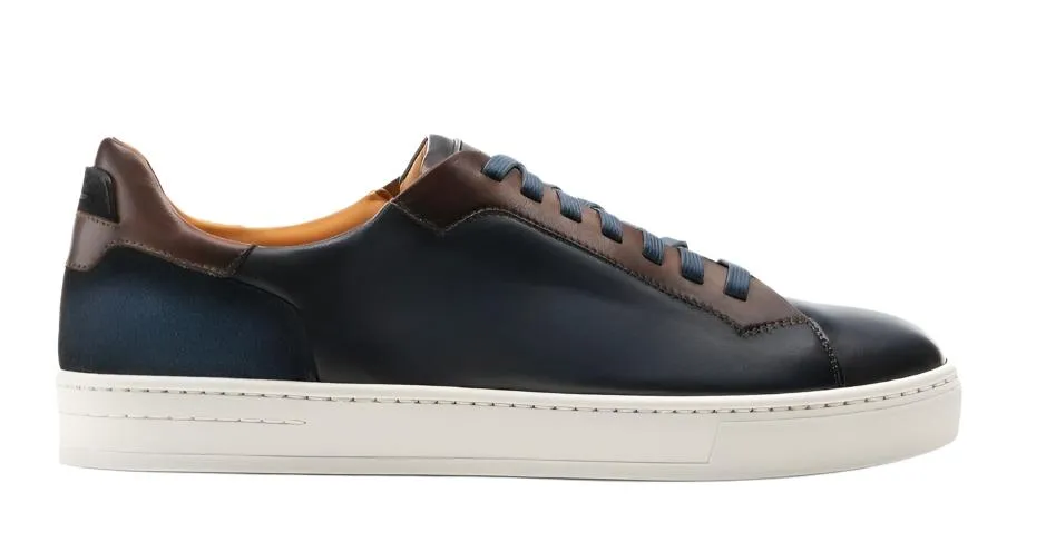 Amadeo Sneaker
