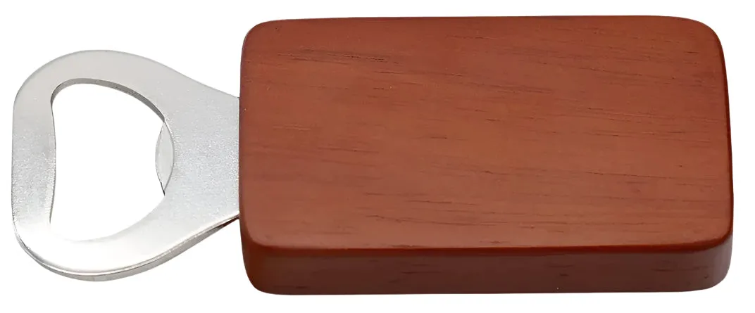 Big Putts Bottle Opener