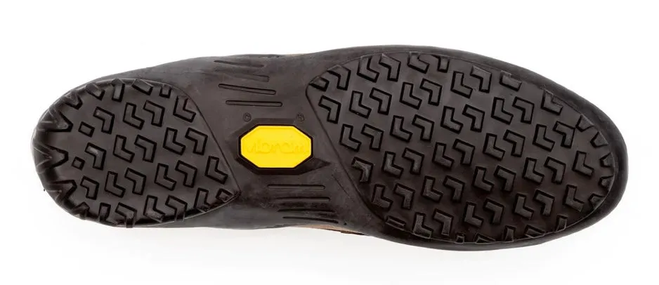Bill Suede Horse Bit Loafers (Camo)