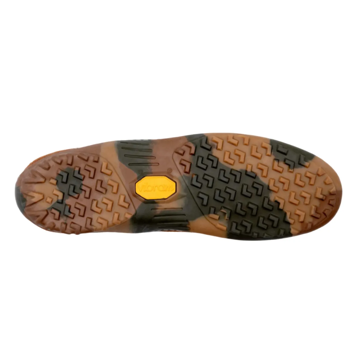 Bill Suede Horse Bit Loafers (French Roast)