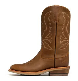 Britt Farm Boot