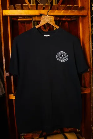 Buck Off T-Shirt (Short Sleeve)