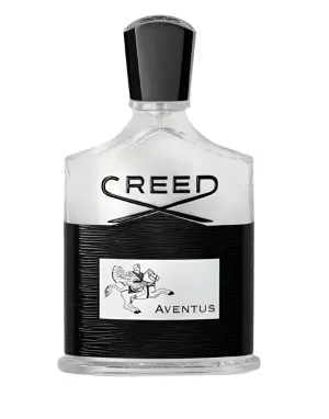 Creed - Aventus