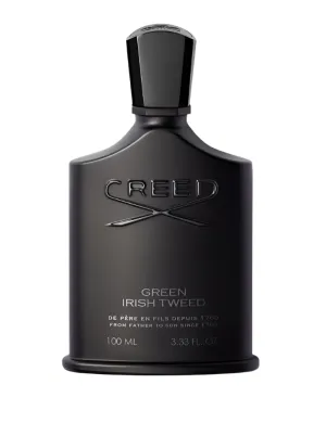 Creed - Green Irish Tweed