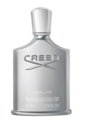 Creed - Himalaya