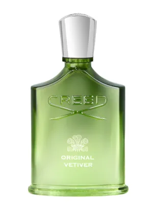 Creed - Original Vétiver