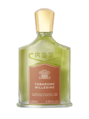 Creed - Tabarome Millésime