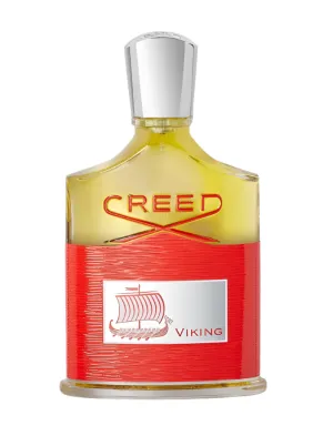 Creed - Viking