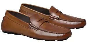 Dayton Penny Loafer