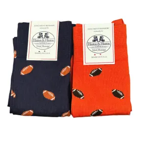Football Socks