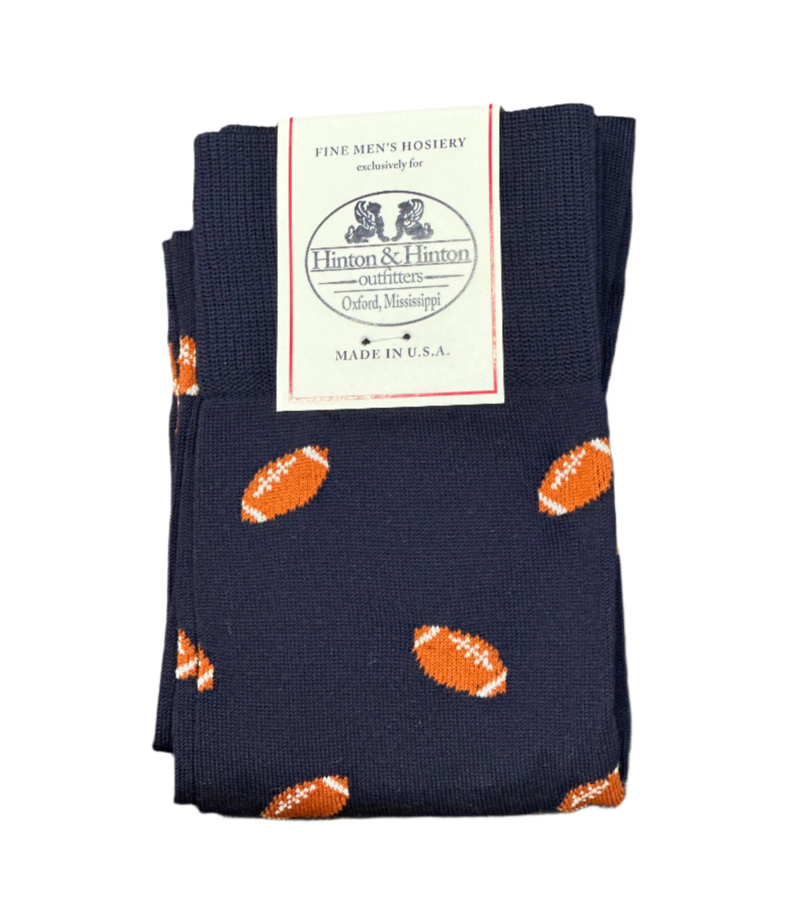 Football Socks