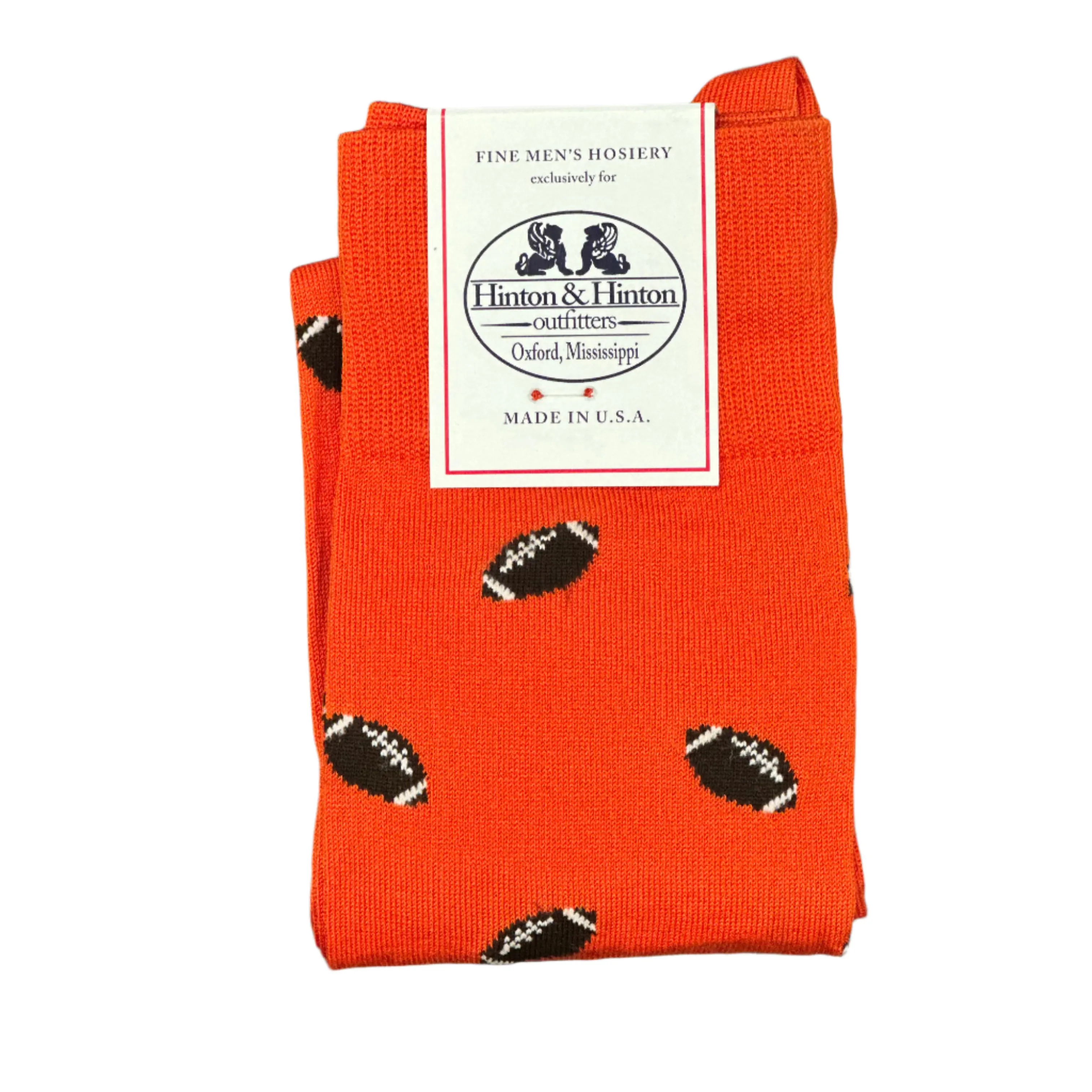 Football Socks