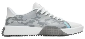 G.112 Camo Golf Shoe (Nimbus Camo)