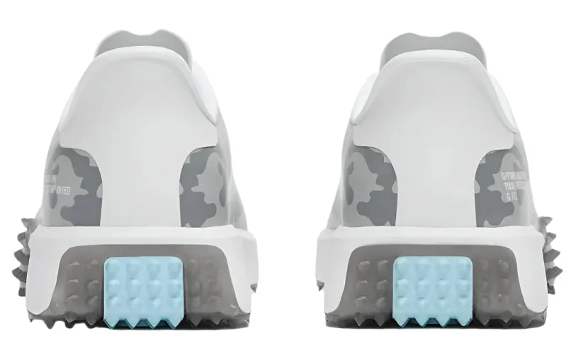 G.112 Camo Golf Shoe (Nimbus Camo)