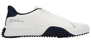 G.112 Golf Shoe (Snow/Twilight)