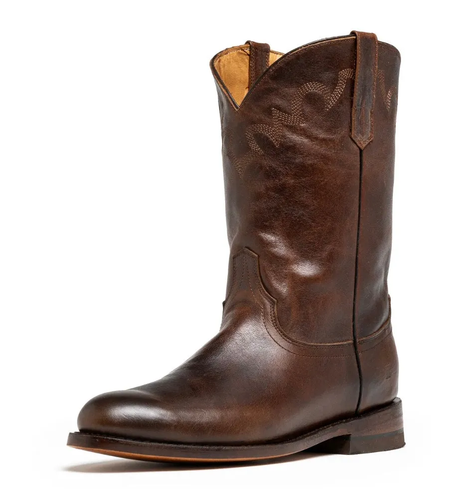 Hinton Roper Boot