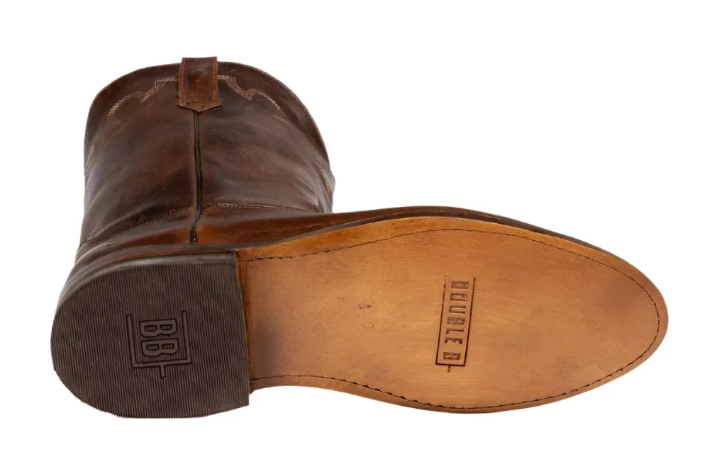 Hinton Roper Boot