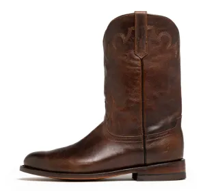 Hinton Roper Boot
