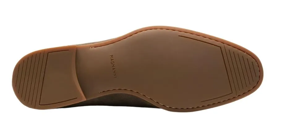 Lécera Venetian Loafer