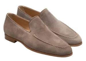 Lécera Venetian Loafer