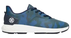 MG4  Camo Golf Shoe (Twilight Camo)