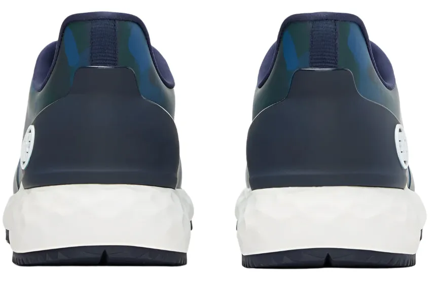 MG4  Camo Golf Shoe (Twilight Camo)