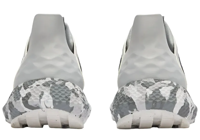 MG4X2 Camo Sole Hybrid Golf Cross Trainer (Greys Camo/Powder)