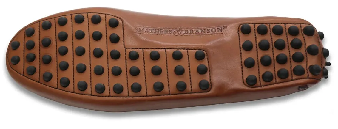 Mississippi Driving Shoe