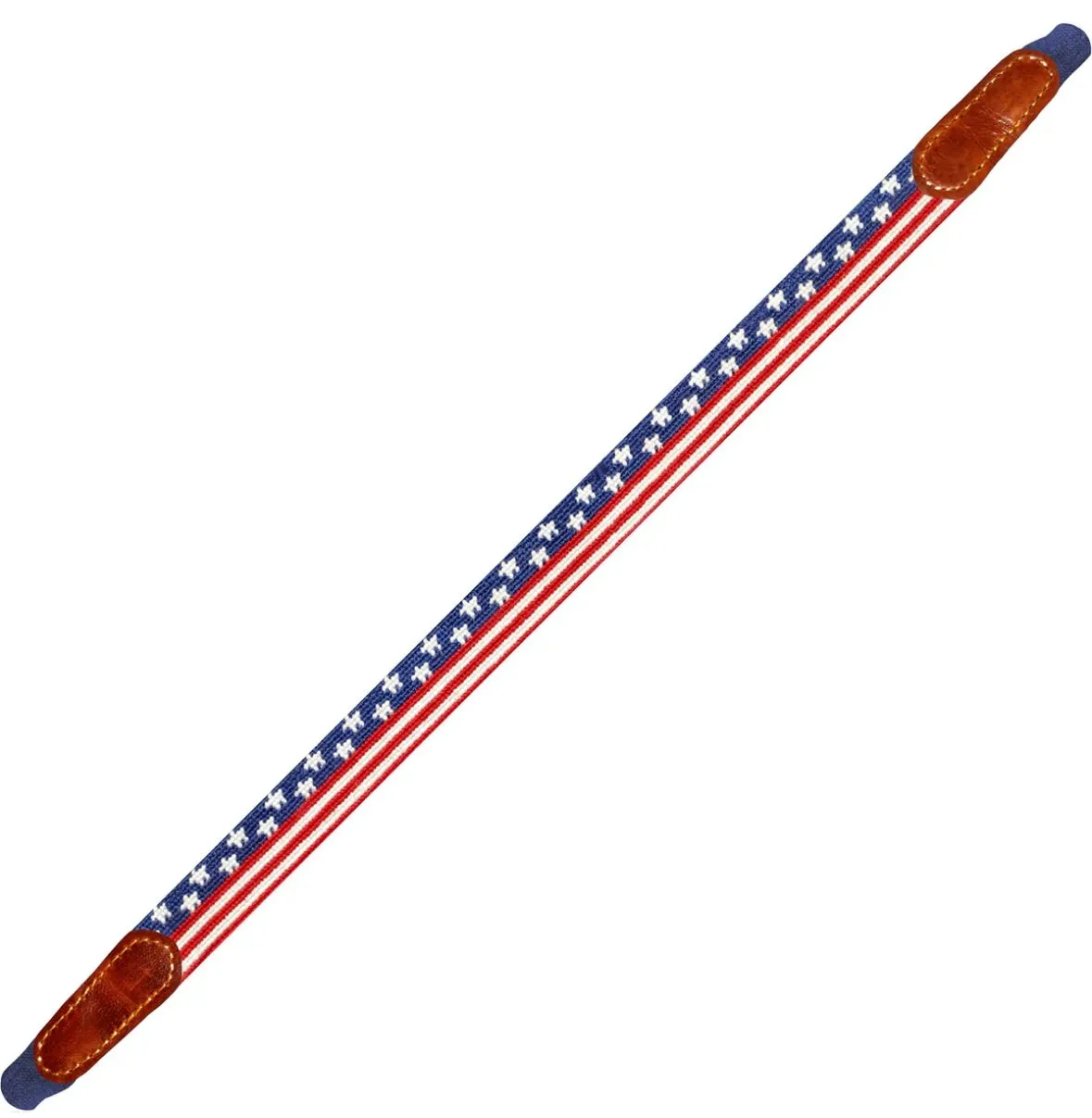 Old Glory Sunglass Strap
