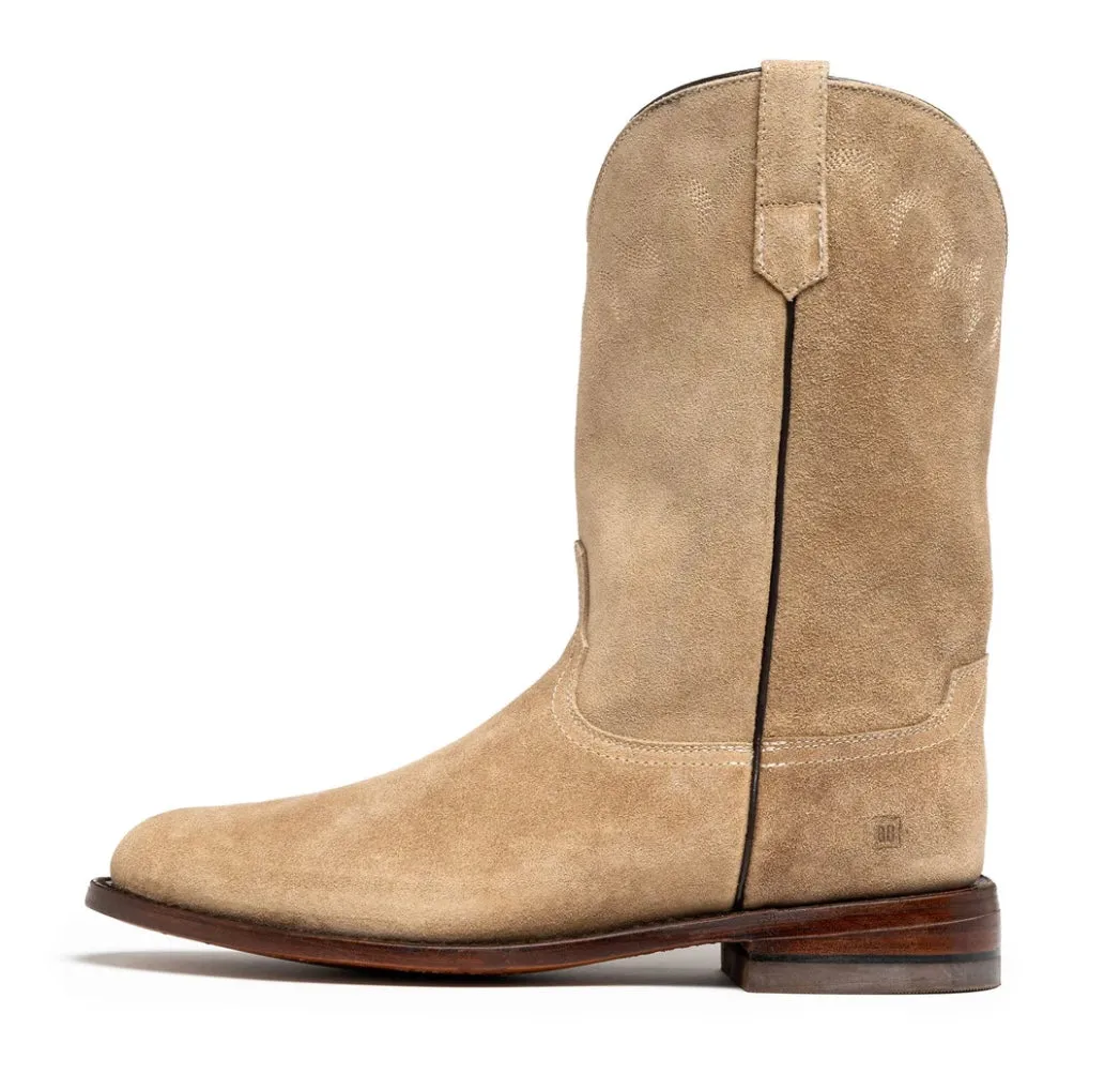 Randolph Roper Boot