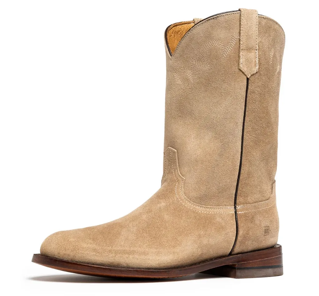 Randolph Roper Boot