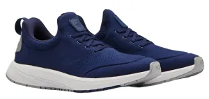 Tellustride Sneaker (Navy)