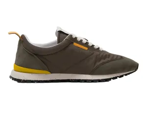 Tokyo Sneaker (Alpine)