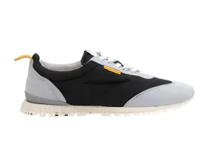 Tokyo Sneaker (Storm Grey)